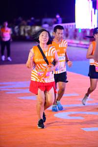 BIB: 211, 0572
                            <button type="button" onclick="openModal(23110967)" class="btn btn-primary btn-sm float-right btn-popup" data-toggle="modal" data-target=".modal-high-quality">
                        <i class="fas fa-shopping-cart"></i> Add to Cart
                    </button>
                                            <button type="button" onclick="isThisMe(23110967, true)" class="btn btn-success btn-sm float-right btn-popup btn-isme hidden" data-toggle="tooltip" data-placement="bottom" title="นี่คือรูปของคุณใช่ไหม คลิกที่นี่เพื่อเอาเข้าอัลบั้ม">
                        <i class="fas fa-plus"></i> Add to album
                    </button>
                    <button type="button" onclick="isThisMe(23110967, false)" class="btn btn-warning btn-sm float-right btn-popup btn-isnotme hidden">
                        <i class="fas fa-ban"></i> Remove from album
                    </button>